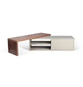Residence-TV-Unit